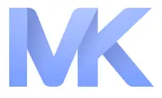 mk9.mba