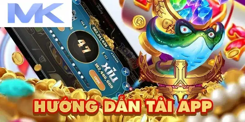 Những ưu đãi hấp dẫn dành riêng cho tân thủ tại nhà cái MK